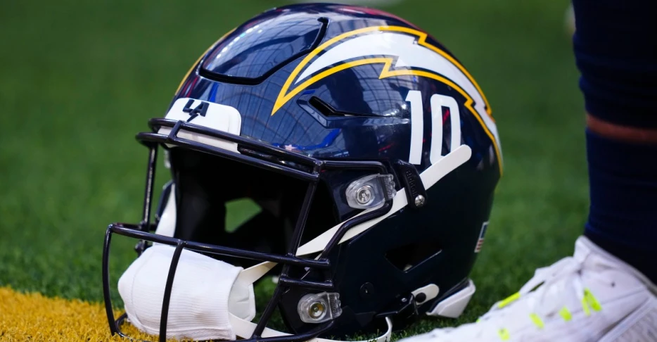 Vote: are the Colts on the rise?