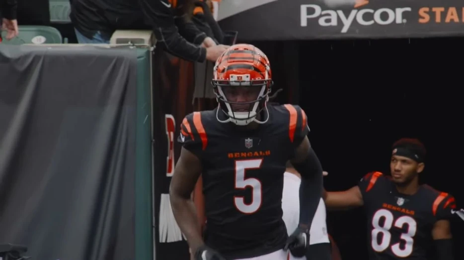 Bengals Offense Scouting Report: Let’s Do It Twice And Do It Better