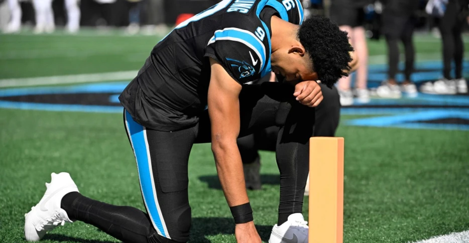 Brian Answers: Is a change coming at quarterback?