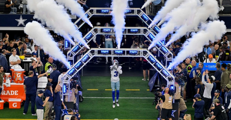 BTB Friday Discussion: What could happen on Monday to make you believe again?