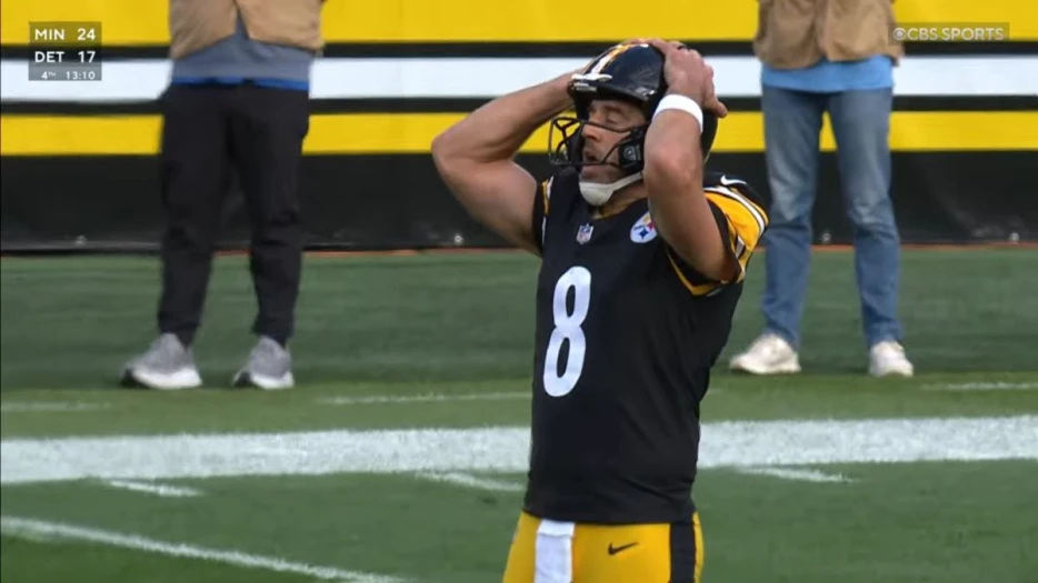 ‘Exactly The Same’: Dave Dameshek Sees No Difference In Russell Wilson and Aaron Rodgers