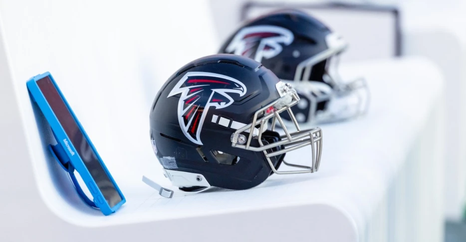 For going on eight seasons, the Falcons have failed to understand who they are