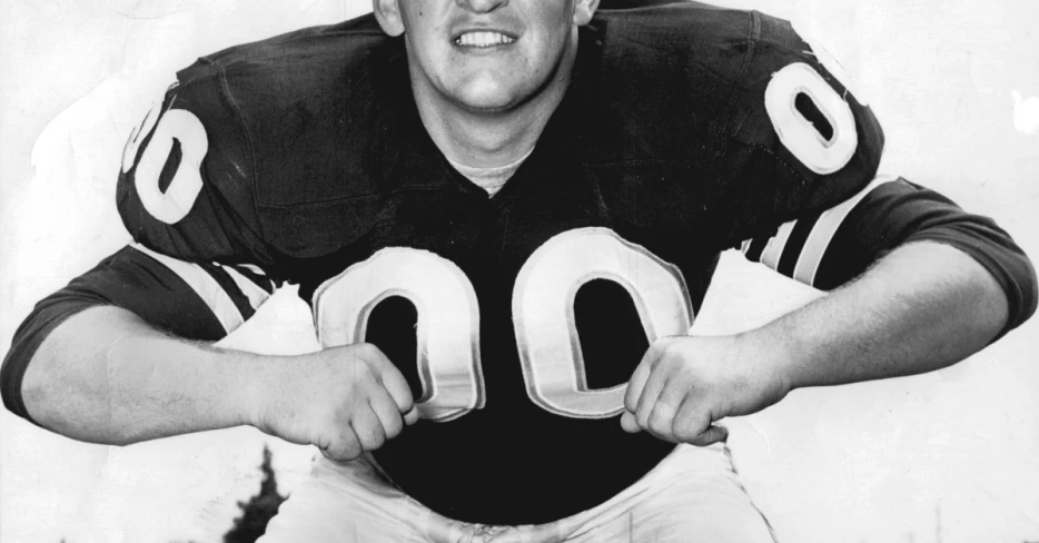 Give yourself a break and remember the good ol’ days