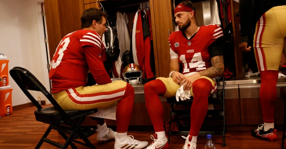 Golden Nuggets: They’re baaaaack