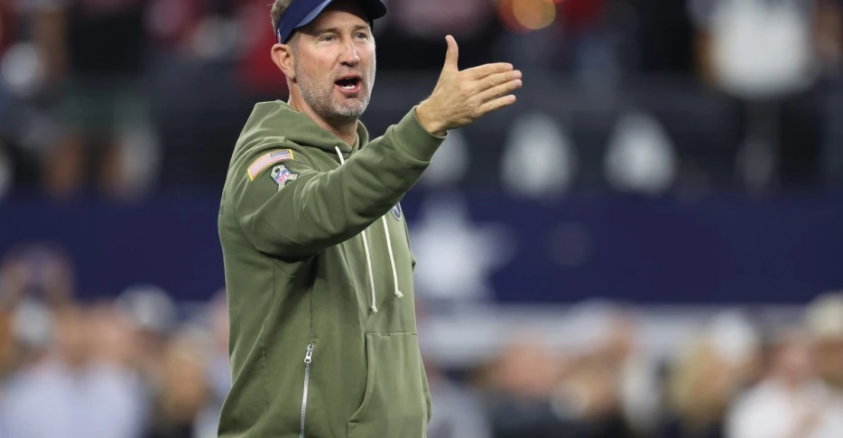 How are 2025 new coaches faring?