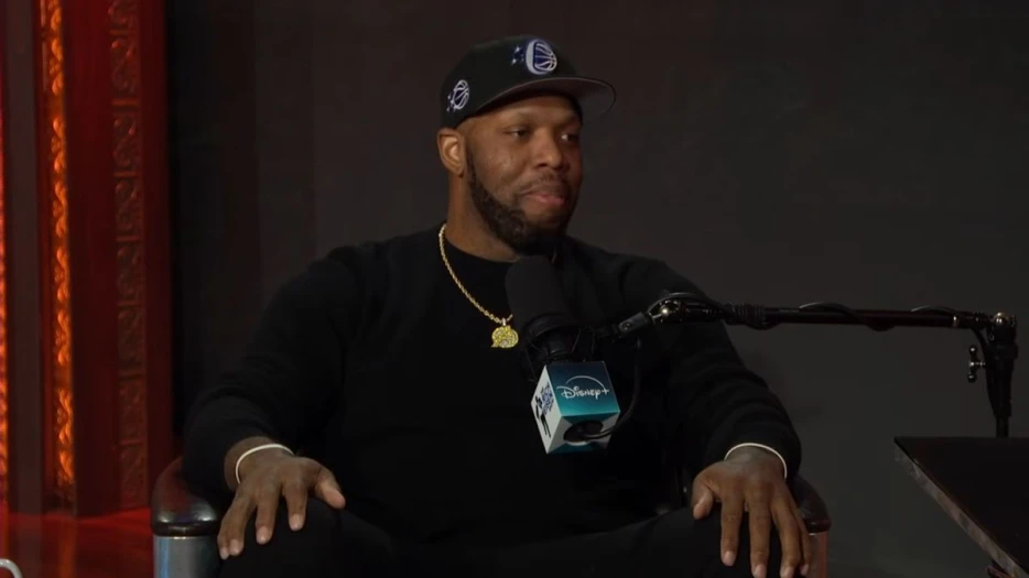 ‘I Was The Villian:’ Terrell Suggs’ Favorite Sack Of Career Came Against Ben Roethlisberger