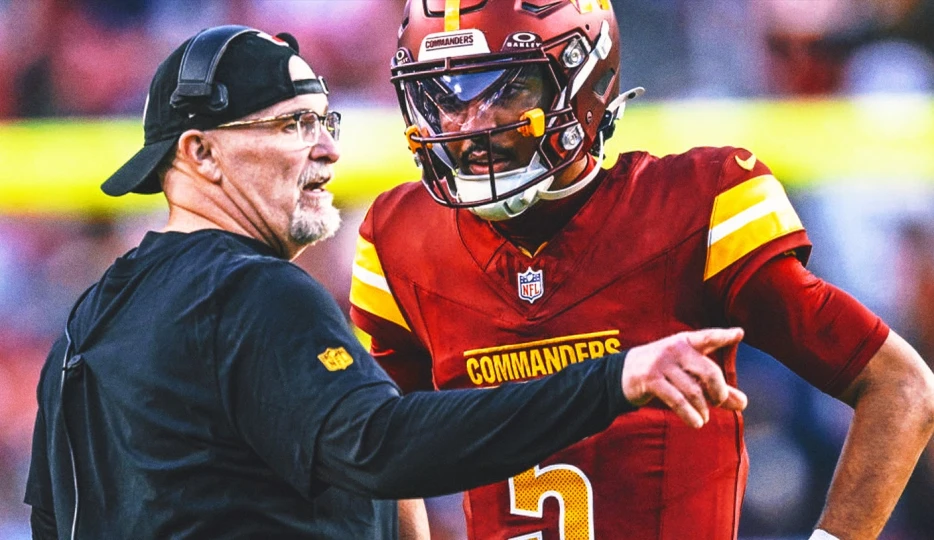 It's Feasible for NFL Teams To Play 1 Game Abroad Every Year, Says HC Dan Quinn