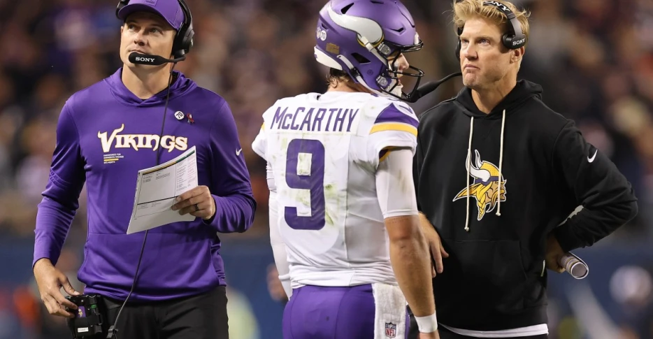 Looking Back, Moving Forward