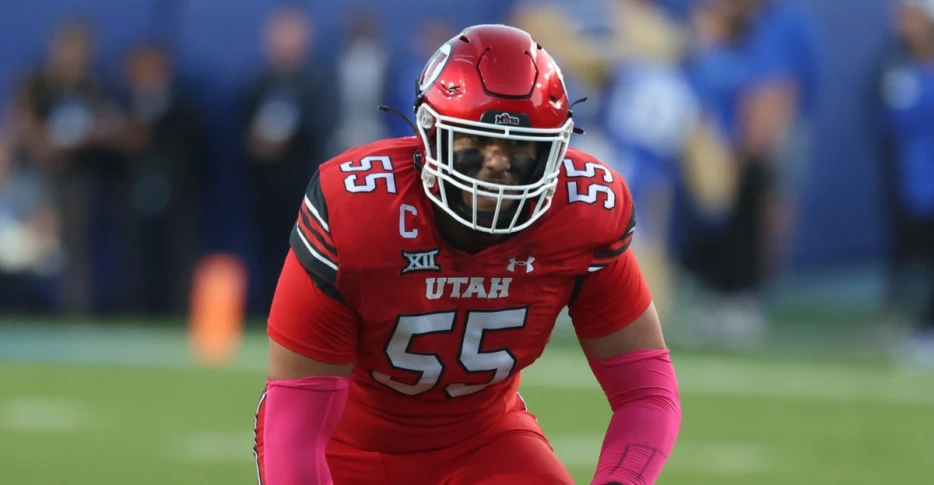 Power Mock 3.0 – How can the Giants build around Jaxson Dart?