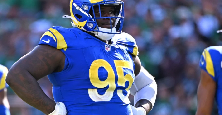 Rams-Seahawks: Top 5 offenses &amp; defenses ready to clash