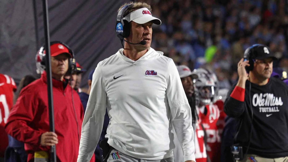 Titans rumors: Tennessee interested in Lane Kiffin for head coaching job