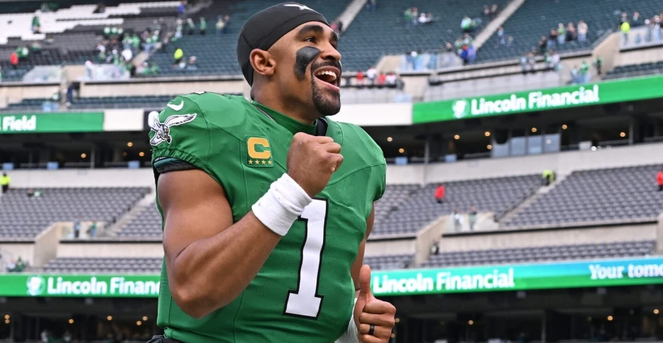 Why Is “A Win is a Win” Not Enough Anymore?