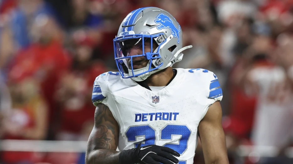 Brian Branch's one-game suspension is upheld