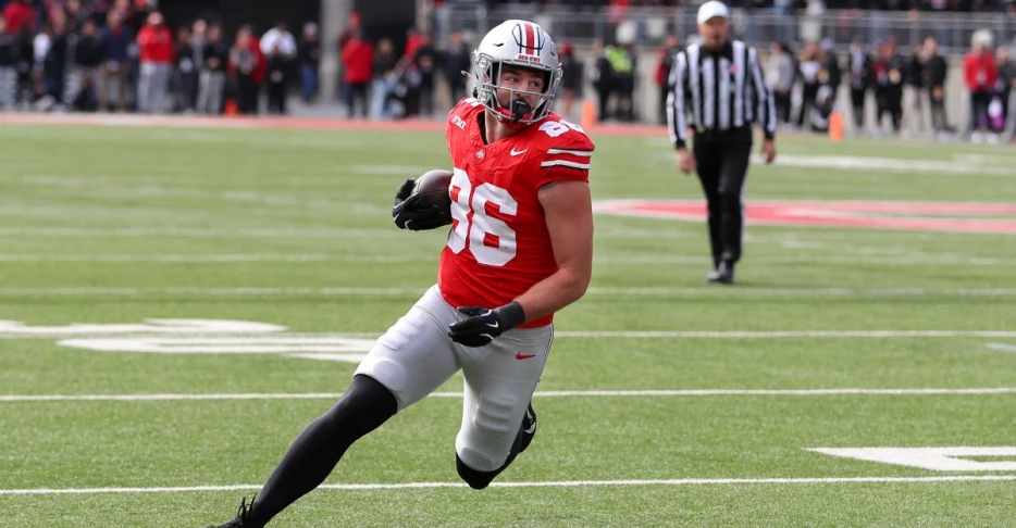 College football players to watch- NCAA Week 12