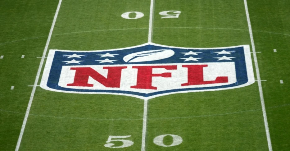 Daily Norseman Staff NFL Picks, Week 11