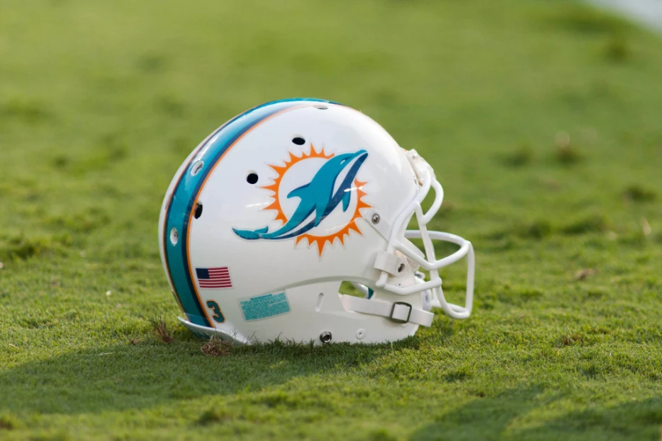 Dolphins GM Opening Drawing Interest Around NFL