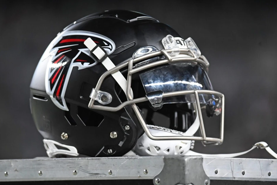 Falcons Announce Four Roster Moves For Week 11