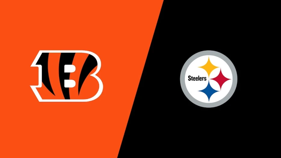 Four Questions With The Depot Crew: Previewing Week 11 Steelers-Bengals Matchup