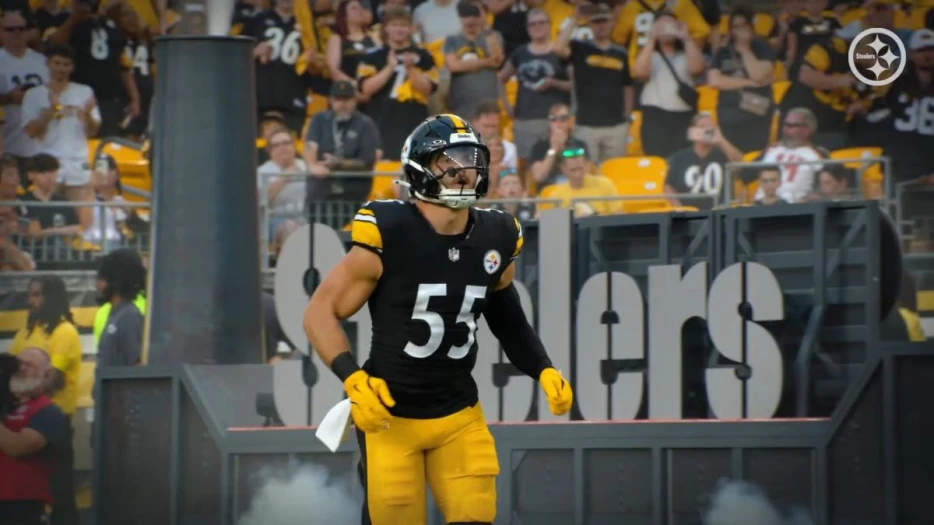 Holcomb Provides Info On Undisclosed Illness: ‘Something Out Of Your Control’