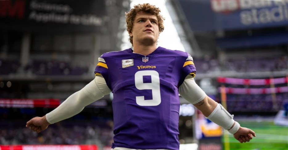 It’s Must-Win Time for the Vikings