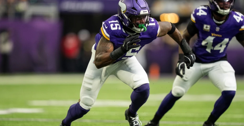 Minnesota Vikings News and Links: Are You Still On The Bandwagon?