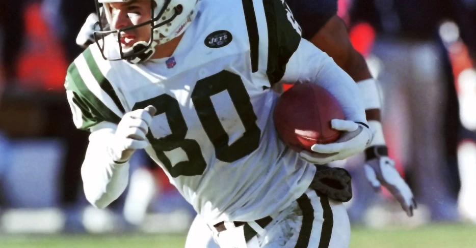 New York Jets Flight Connections 11/15/25