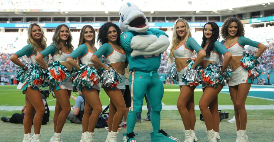 Phinsider Victory Of The Week Open Thread Vol. 655