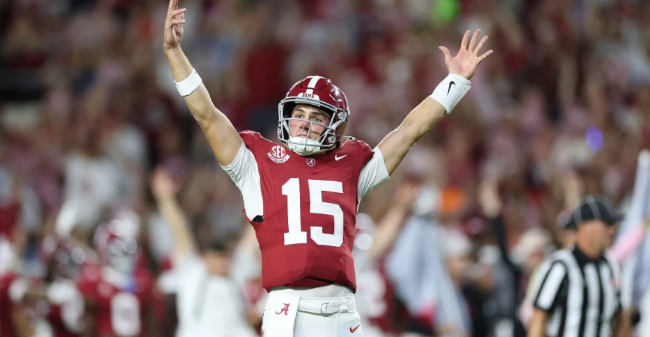 Saturday Dawg Chow (11/15): Rookies, LT woes, hot seats, and more!