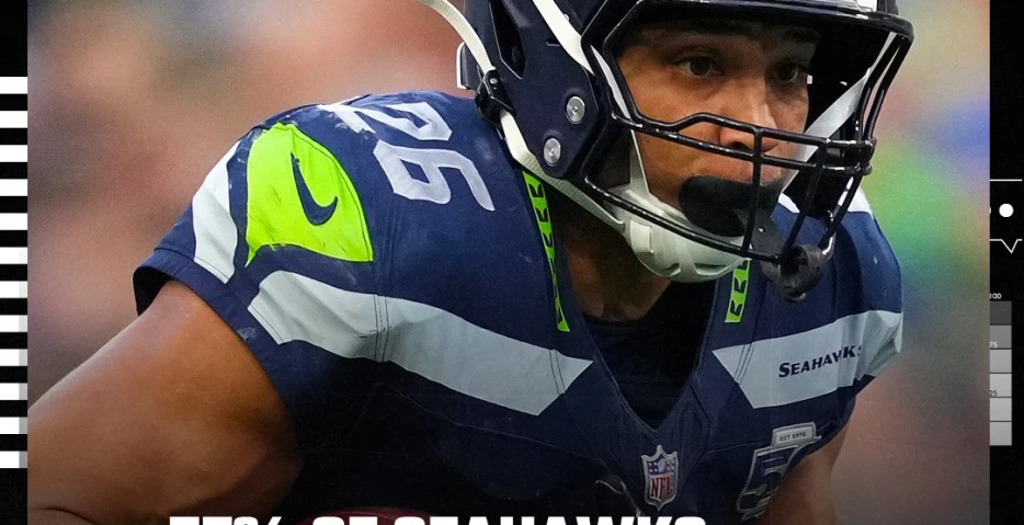 SBNation Reacts results: Seahawks fans bullish on No. 1 seed chances