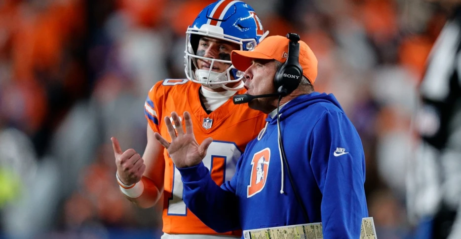 Sean Payton pleased with how team performs in one-score games