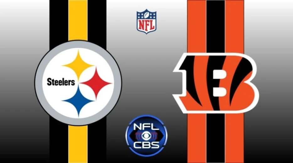 Steelers Versus Bengals: Week Eleven Projected Inactive List