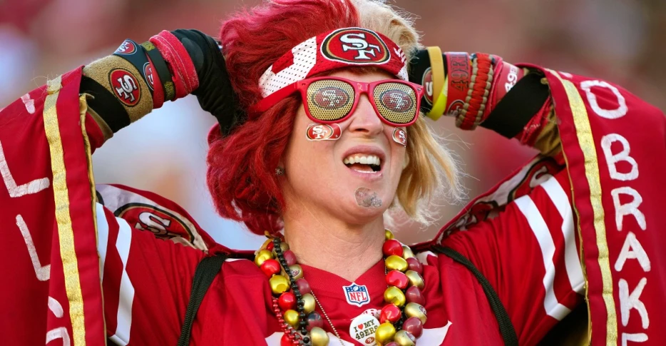 The Golden Fool’s Mailbag: Purdy vs Jones, 49ers’ “rebuild”, 2026 mock drafts