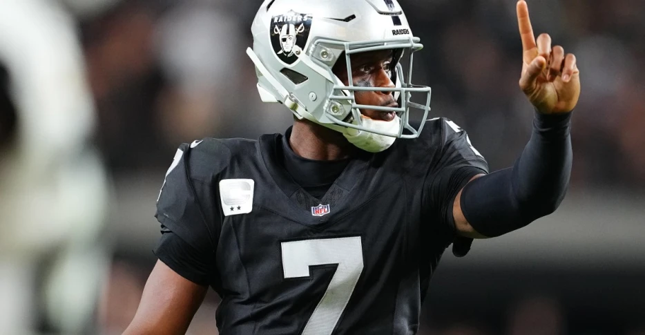 Wednesday open thread