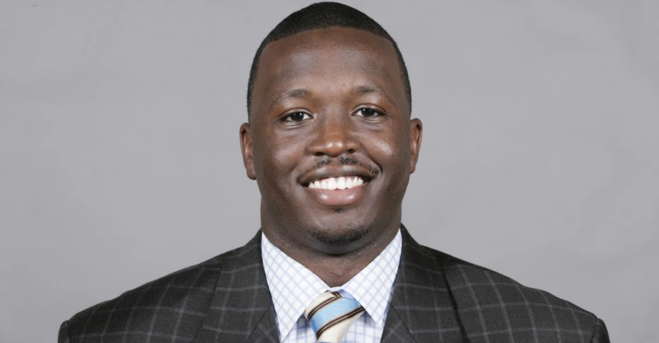 What to expect from Derius Swinton’s special teams