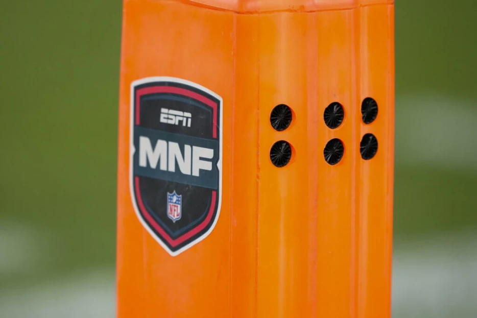 YouTube TV, Disney Agree To Multi-Year Deal