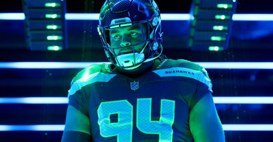 3 Seahawks candidates for the dark horse hero title against the Rams