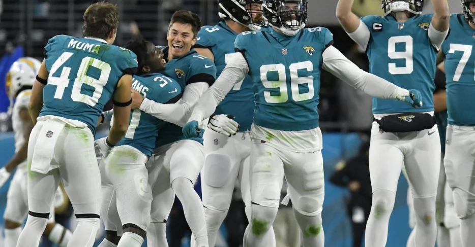 Browns 2026 NFL draft order rooting guide for Week 11