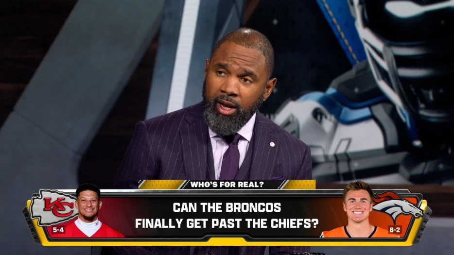 Can Josh Allen, Bills prove their contender? Will Broncos FINALLY get over the hump vs. Chiefs?