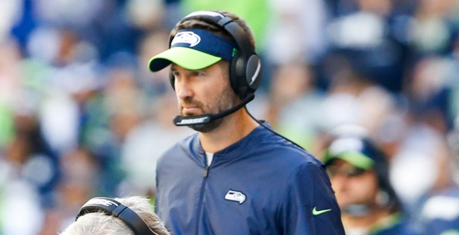 Cowboys at Raiders is battle of two teams trying to find themselves