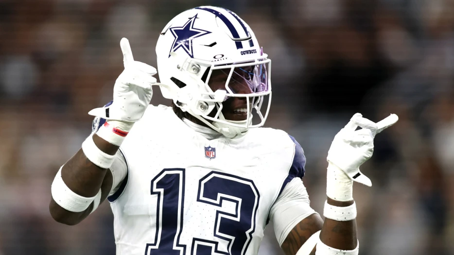 Cowboys’ defense gets some much-needed injury reinforcements