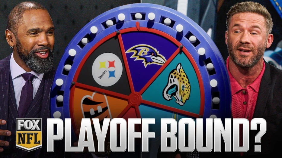 Does Joe Burrow solve Bengals Problems? Can Justin Herbert &amp; Chargers overcome injuries?