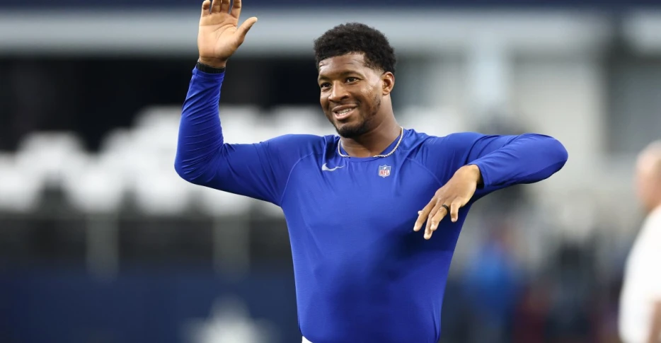 Giants-Packers, NFL Week 11: Live in-game updates