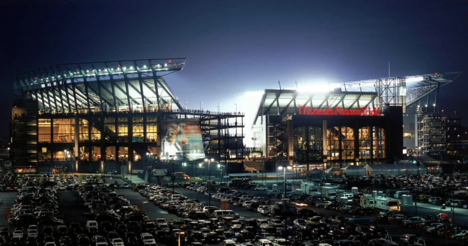 How to watch Chiefs-Broncos Week 11: live stream, start time and more