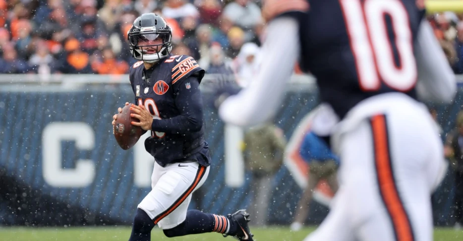 Iceman feels like it’s gonna be a thing, right?