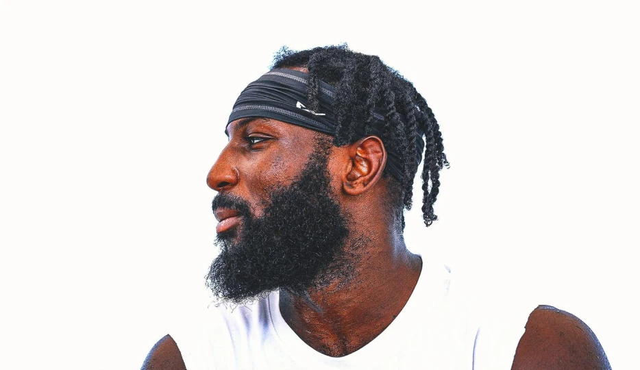 New York Jets Cornerback Kris Boyd Critically Wounded In Manhattan Shooting