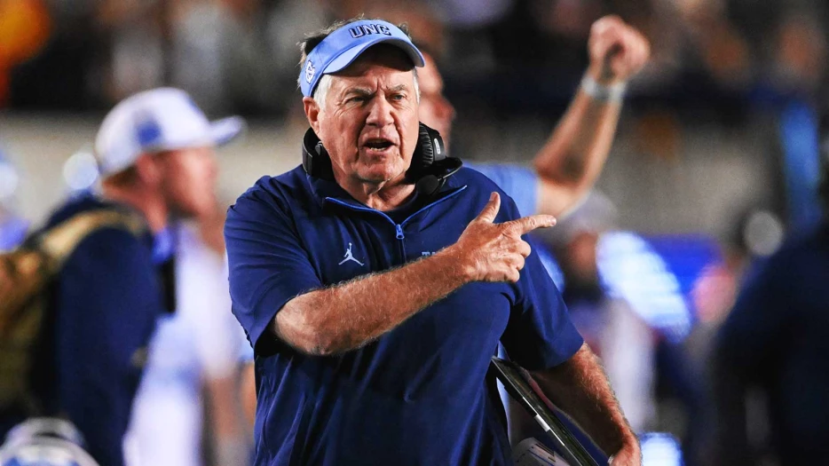 NFL rumors: Tom Pelissero keeps Bill Belichick return buzz alive despite denials