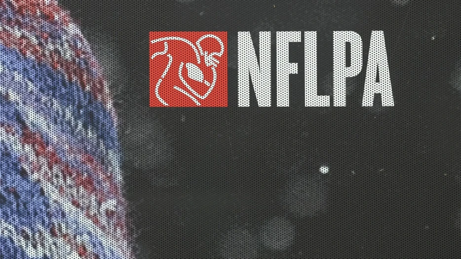 NFLPA officially launches executive director search