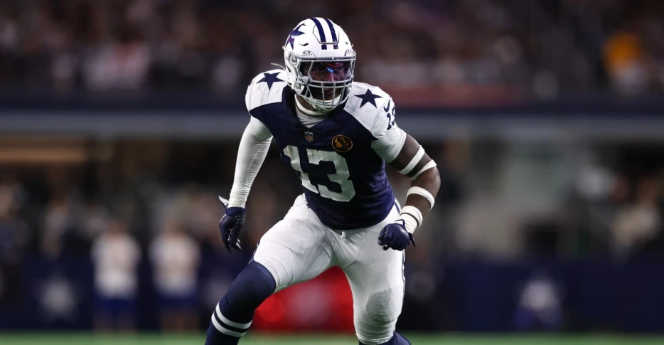 Raiders offense has been bad, but still a worthy test for new-look Cowboys defense