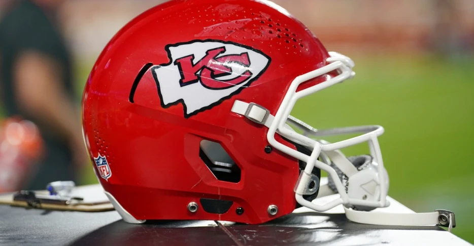 Colts-Chiefs opening odds: Colts have another shot a statement win