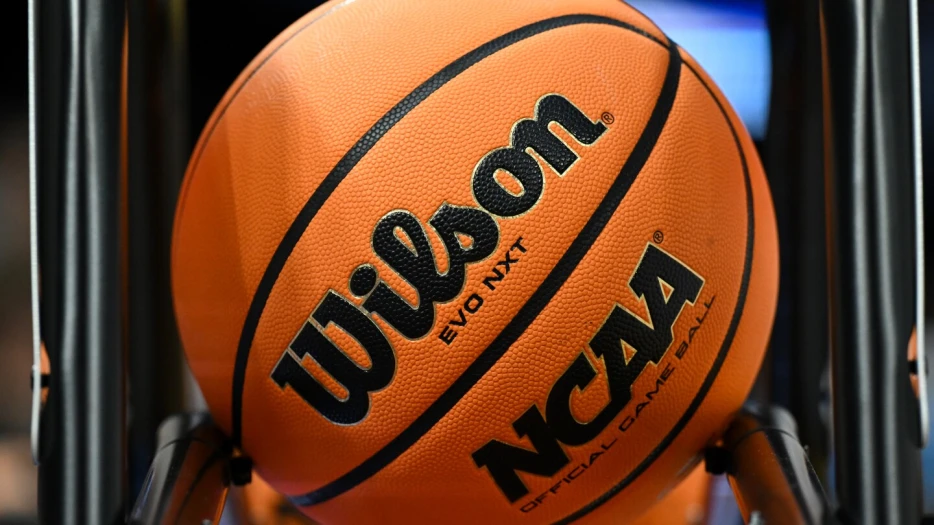 Gambling &quot;syndicate&quot; apparently targeted college basketball